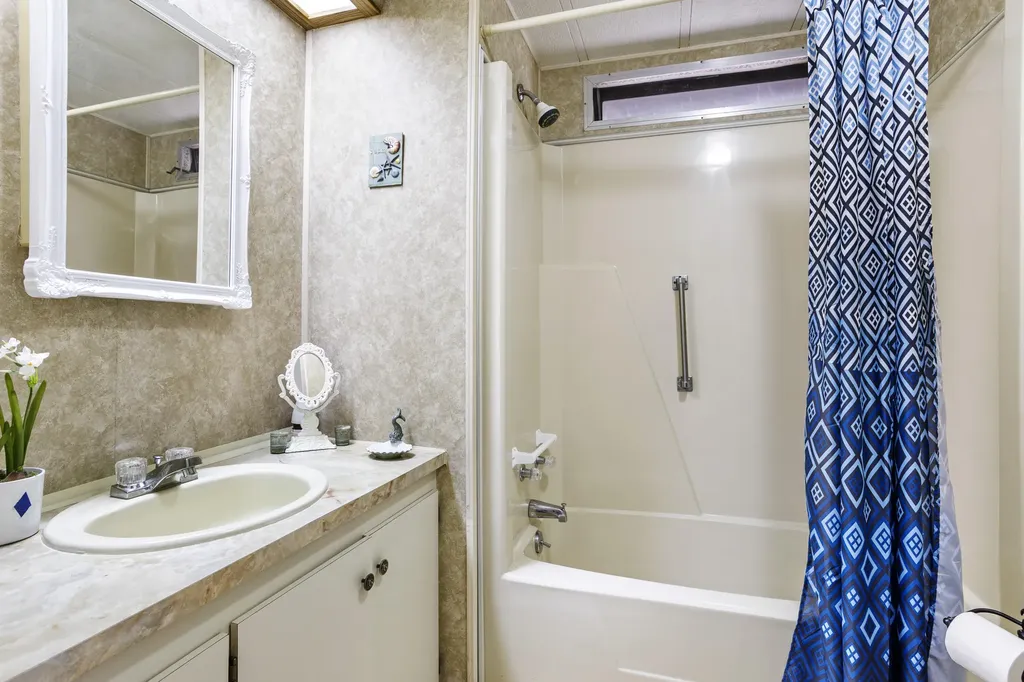 48014 Jaruco Bay Boynton Beach FL 33436