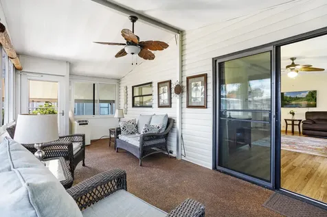 48014 Jaruco Bay Boynton Beach FL 33436