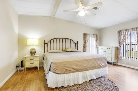 48014 Jaruco Bay Boynton Beach FL 33436