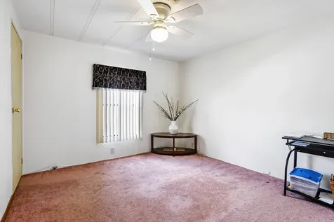48014 Jaruco Bay Boynton Beach FL 33436