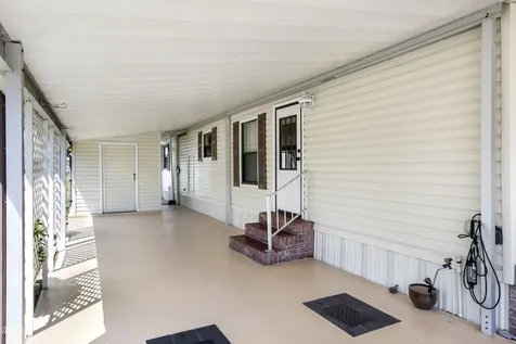 48014 Jaruco Bay Boynton Beach FL 33436