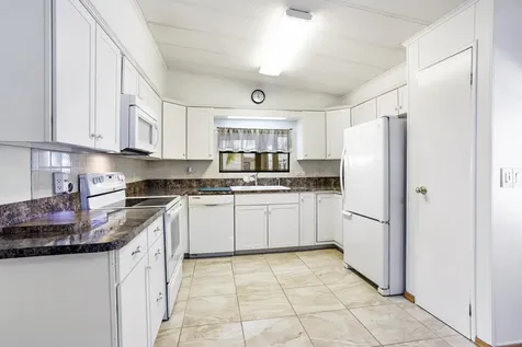48014 Jaruco Bay Boynton Beach FL 33436