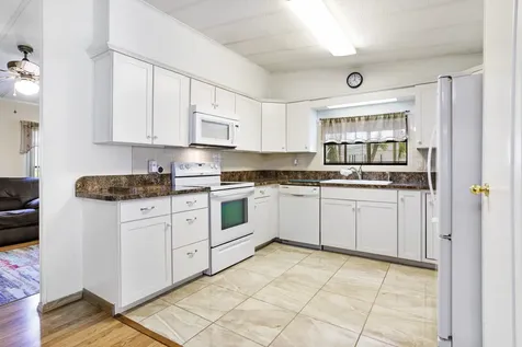 48014 Jaruco Bay Boynton Beach FL 33436