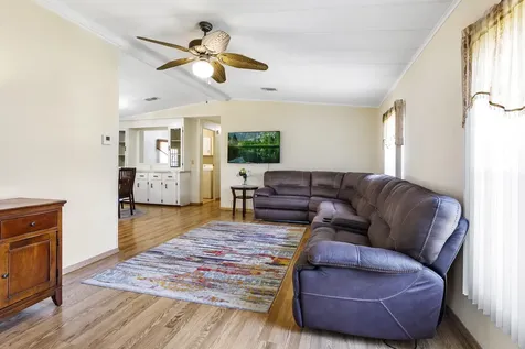 48014 Jaruco Bay Boynton Beach FL 33436