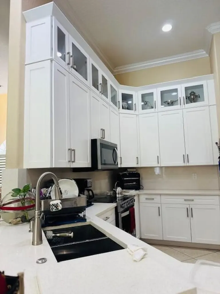 12517 Temple Boulevard West Palm Beach FL 33412