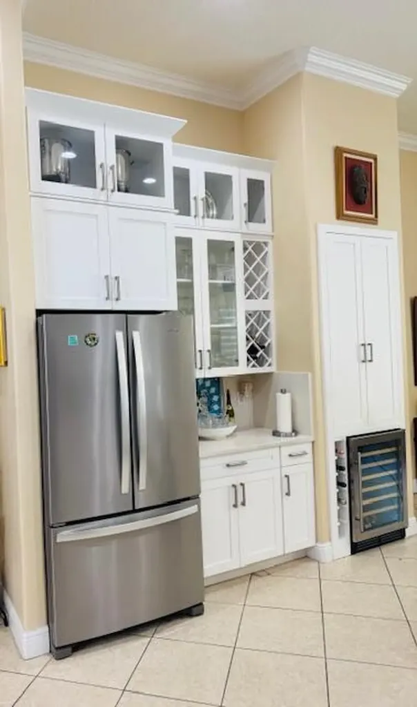 12517 Temple Boulevard West Palm Beach FL 33412