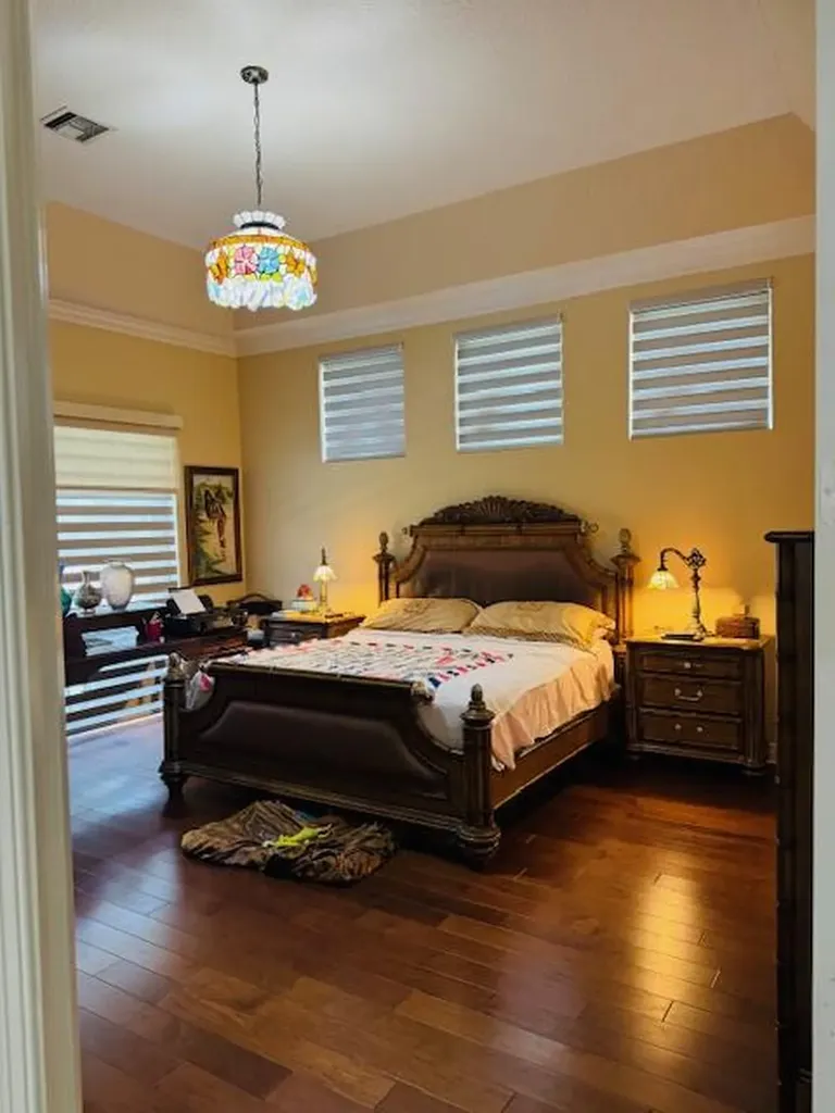 12517 Temple Boulevard West Palm Beach FL 33412