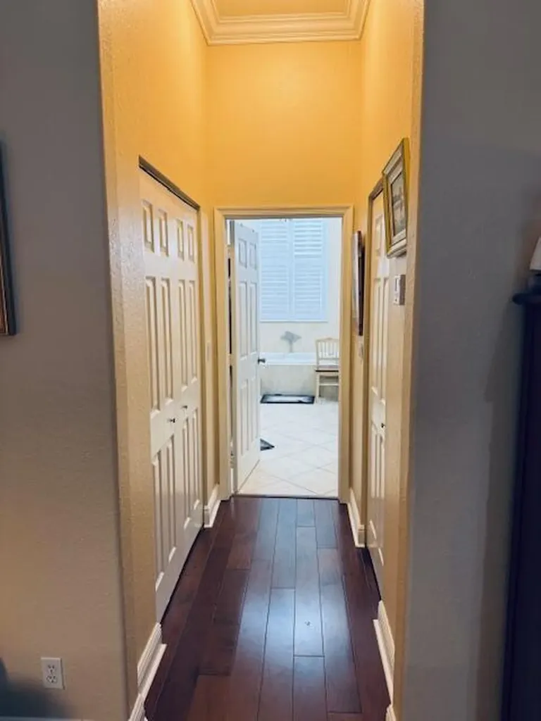 12517 Temple Boulevard West Palm Beach FL 33412