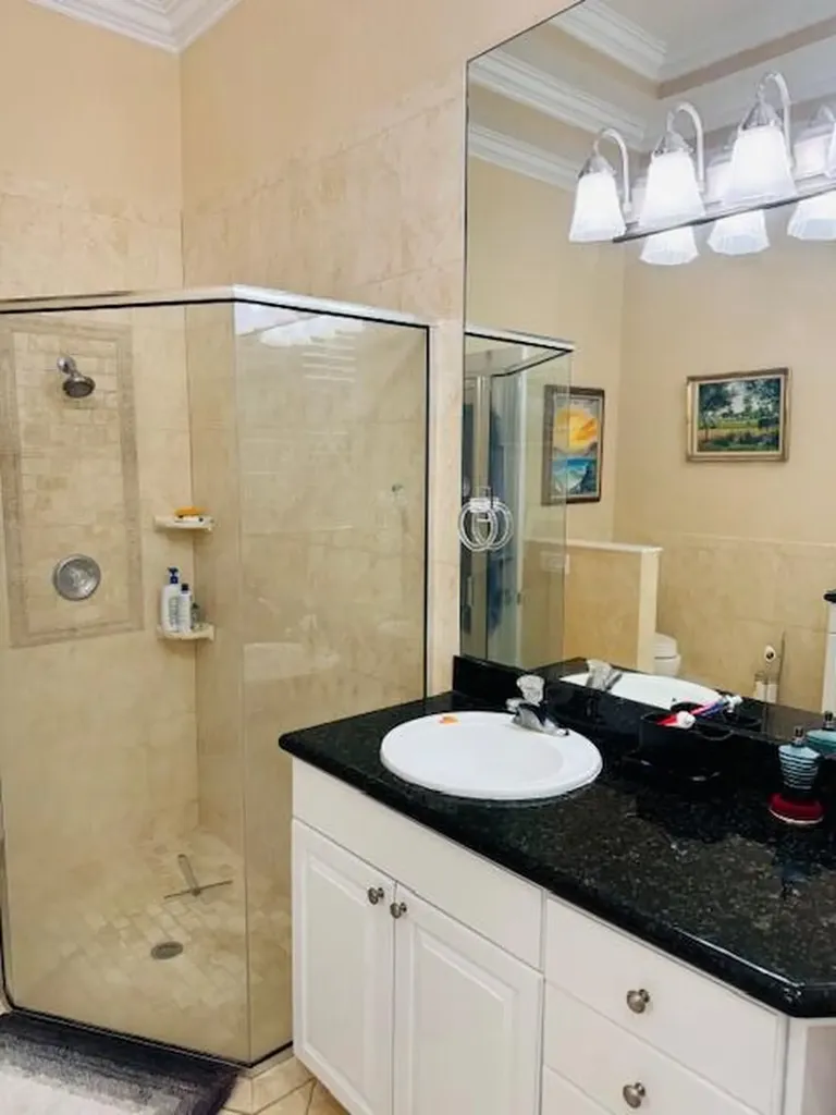 12517 Temple Boulevard West Palm Beach FL 33412