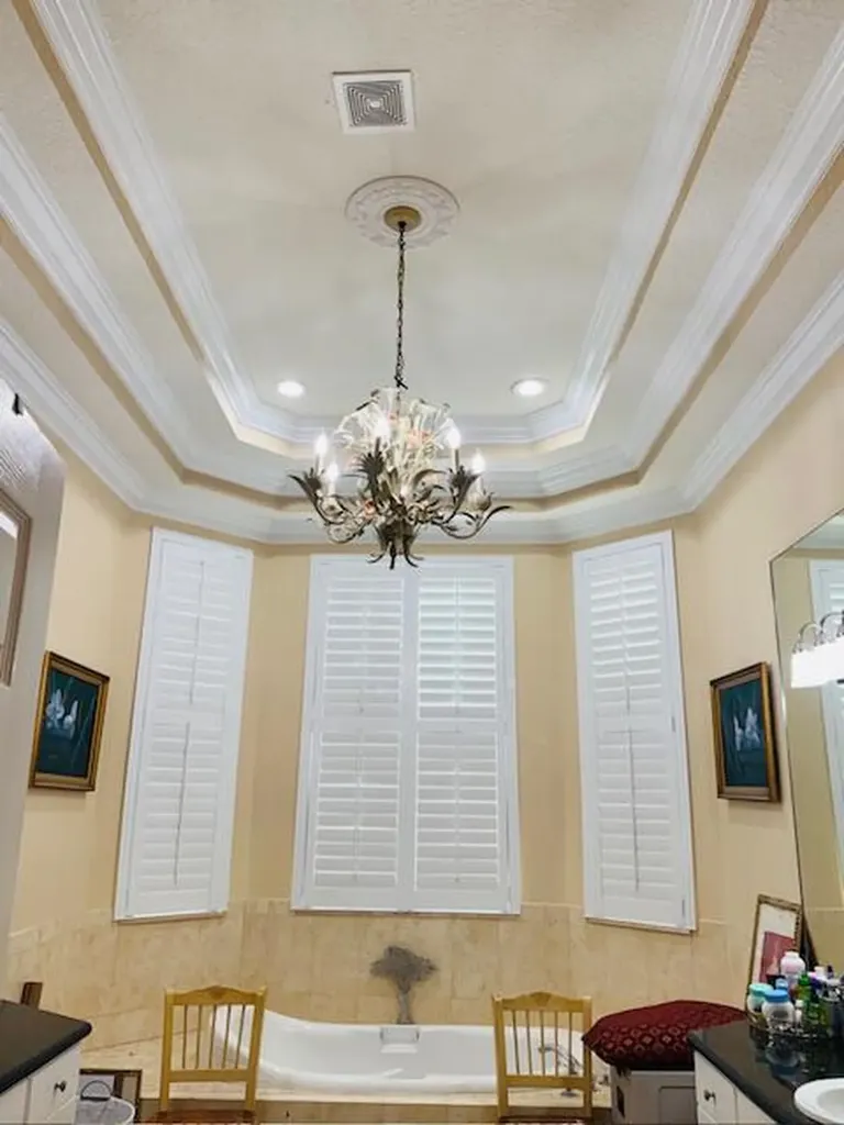 12517 Temple Boulevard West Palm Beach FL 33412