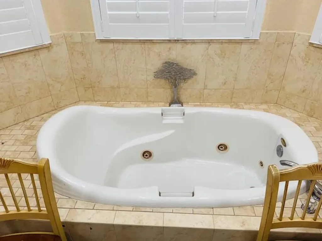 12517 Temple Boulevard West Palm Beach FL 33412
