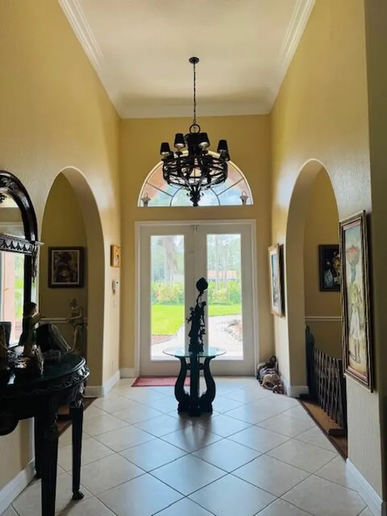 12517 Temple Boulevard West Palm Beach FL 33412