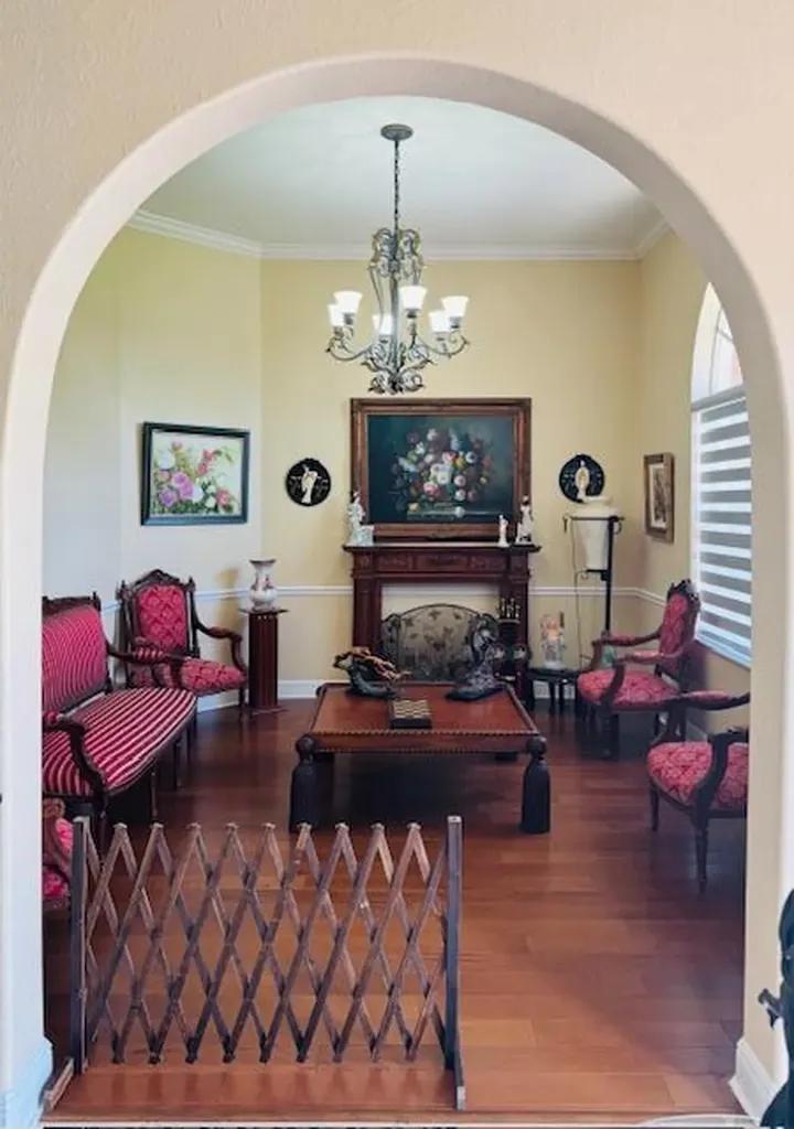 12517 Temple Boulevard West Palm Beach FL 33412