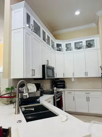 12517 Temple Boulevard West Palm Beach FL 33412