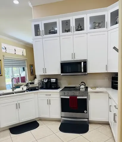12517 Temple Boulevard West Palm Beach FL 33412