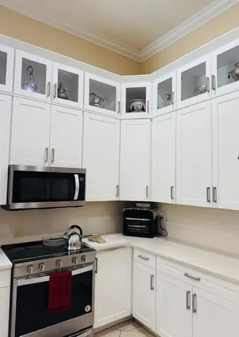 12517 Temple Boulevard West Palm Beach FL 33412