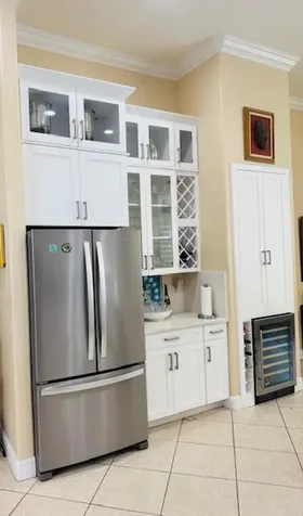 12517 Temple Boulevard West Palm Beach FL 33412