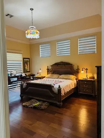 12517 Temple Boulevard West Palm Beach FL 33412