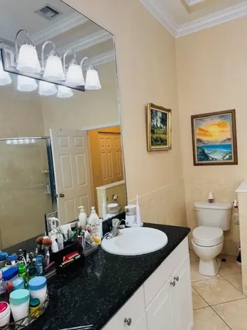 12517 Temple Boulevard West Palm Beach FL 33412