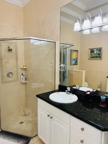 12517 Temple Boulevard West Palm Beach FL 33412