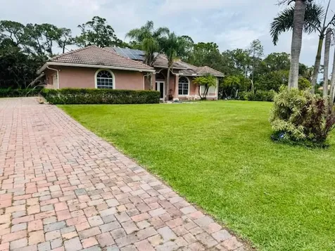 12517 Temple Boulevard West Palm Beach FL 33412
