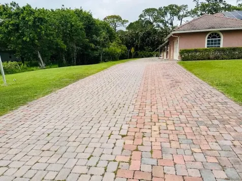 12517 Temple Boulevard West Palm Beach FL 33412