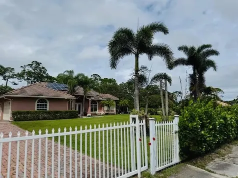 12517 Temple Boulevard West Palm Beach FL 33412