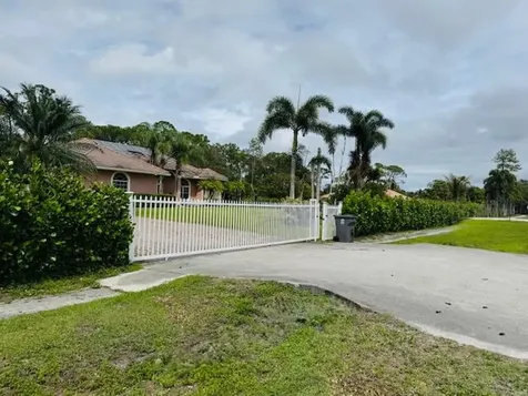 12517 Temple Boulevard West Palm Beach FL 33412