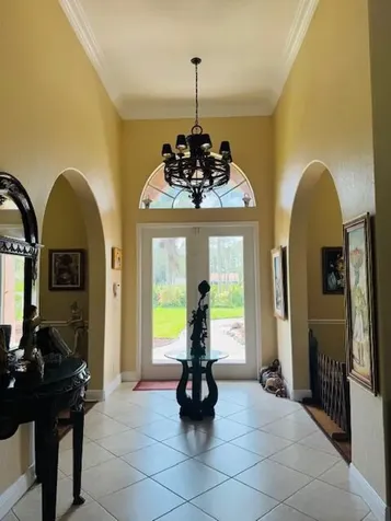 12517 Temple Boulevard West Palm Beach FL 33412