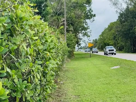 12517 Temple Boulevard West Palm Beach FL 33412