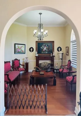 12517 Temple Boulevard West Palm Beach FL 33412