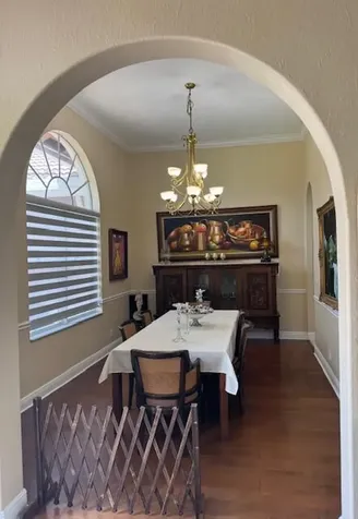 12517 Temple Boulevard West Palm Beach FL 33412