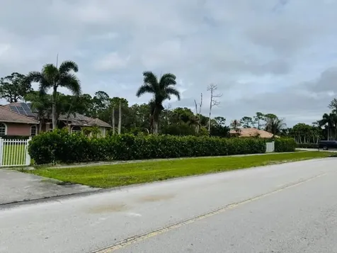 12517 Temple Boulevard West Palm Beach FL 33412