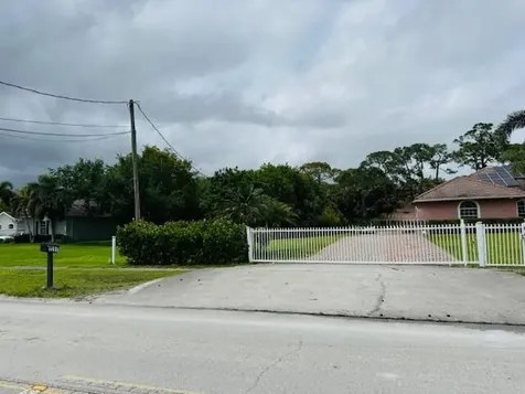 12517 Temple Boulevard West Palm Beach FL 33412