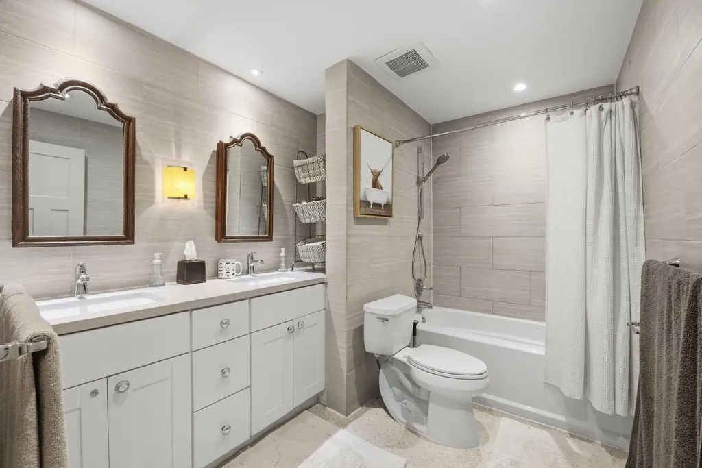 1431 SW 32nd Court Fort Lauderdale FL 33315