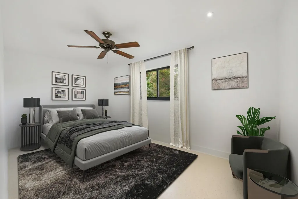 1431 SW 32nd Court Fort Lauderdale FL 33315