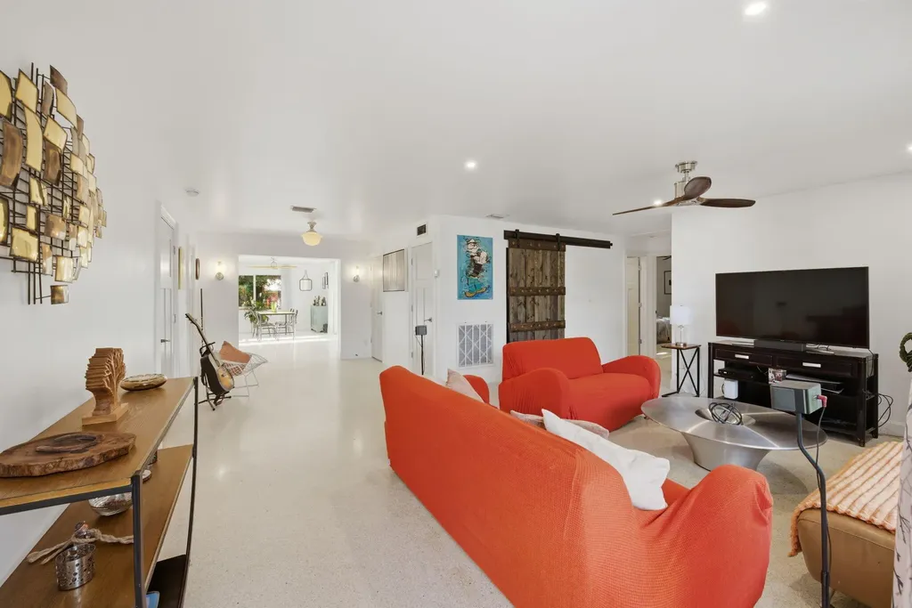 1431 SW 32nd Court Fort Lauderdale FL 33315