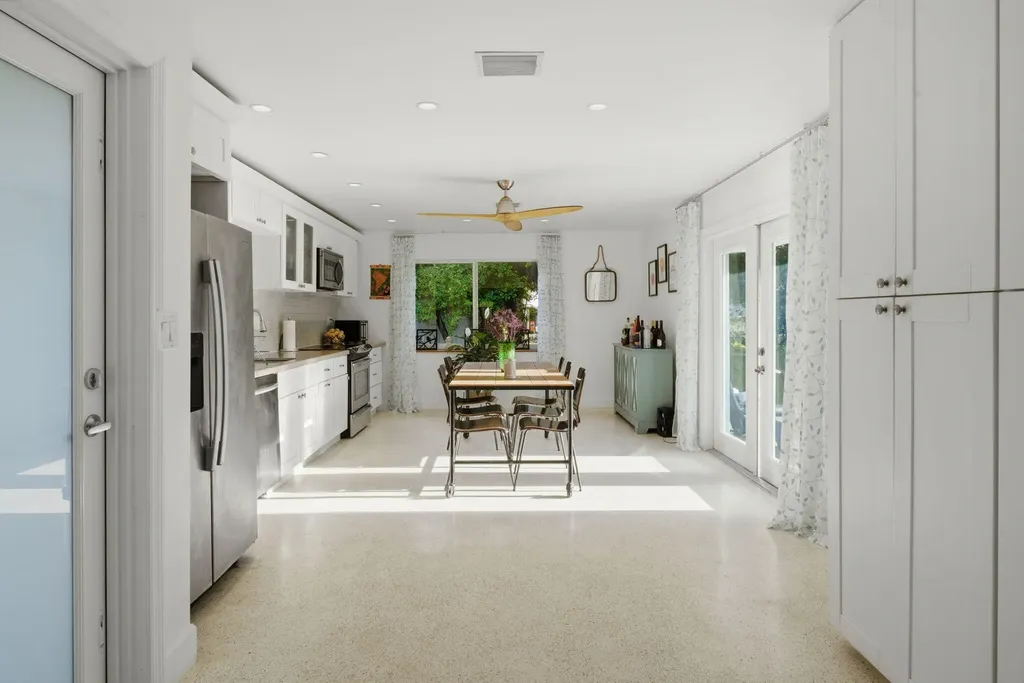 1431 SW 32nd Court Fort Lauderdale FL 33315