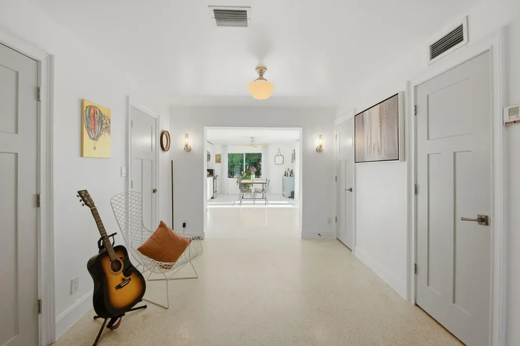 1431 SW 32nd Court Fort Lauderdale FL 33315