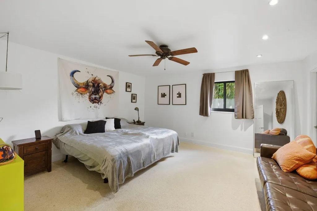1431 SW 32nd Court Fort Lauderdale FL 33315