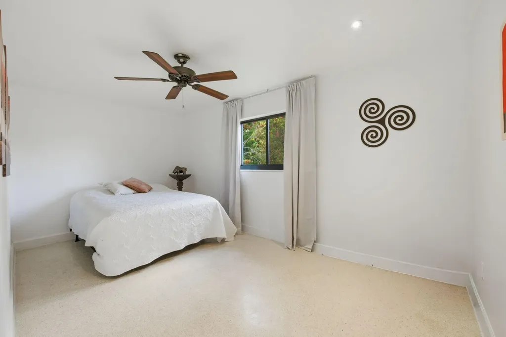 1431 SW 32nd Court Fort Lauderdale FL 33315