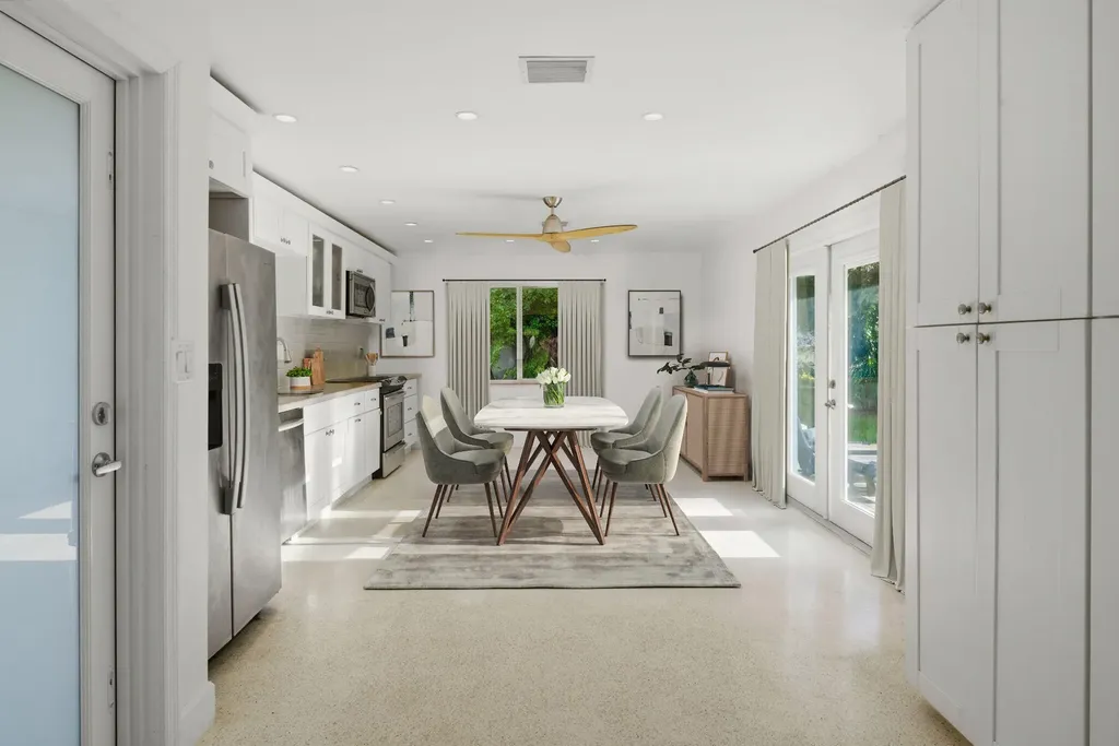 1431 SW 32nd Court Fort Lauderdale FL 33315