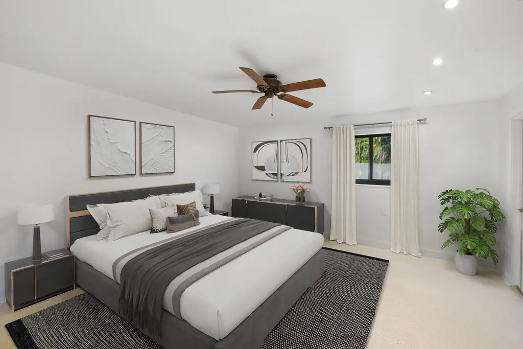 1431 SW 32nd Court Fort Lauderdale FL 33315