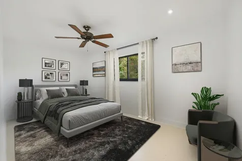 1431 SW 32nd Court Fort Lauderdale FL 33315