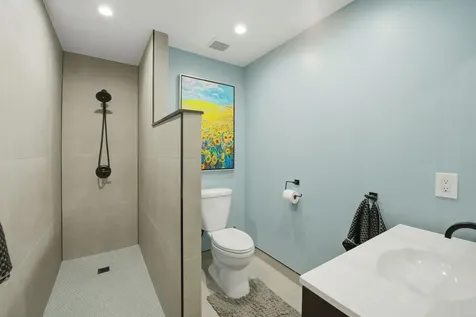 1431 SW 32nd Court Fort Lauderdale FL 33315