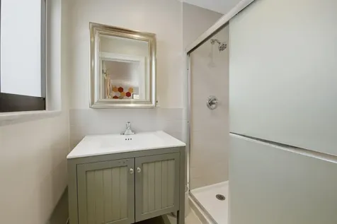 1431 SW 32nd Court Fort Lauderdale FL 33315