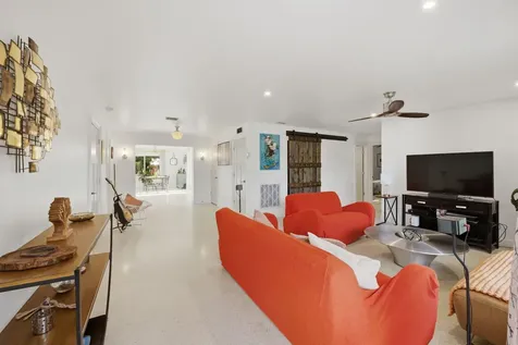 1431 SW 32nd Court Fort Lauderdale FL 33315