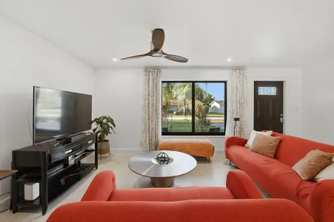 1431 SW 32nd Court Fort Lauderdale FL 33315