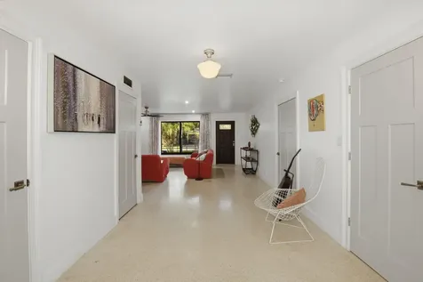 1431 SW 32nd Court Fort Lauderdale FL 33315