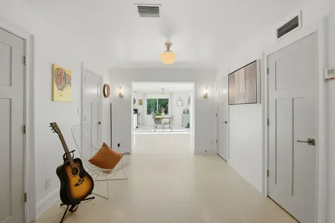 1431 SW 32nd Court Fort Lauderdale FL 33315